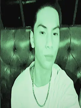 Tuff #c7_fian #viral 