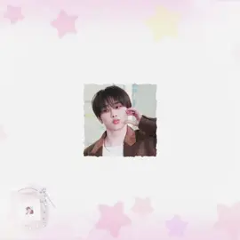 duck lips final boss - oc 032ai  - #sunwoo #theboyz #tbz #alight #fyp 