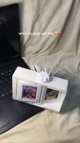 cuteee huhu 🥹💗 #album #photoalbum #rotatealbum #together #couple #couple #pictures #withyou 