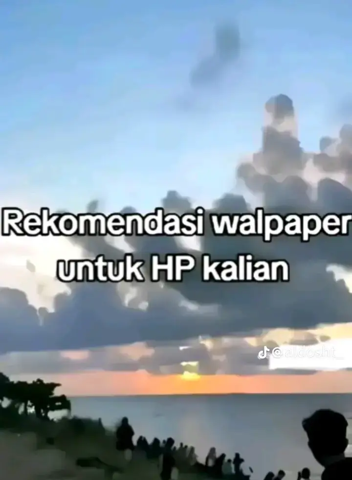 #fyp 