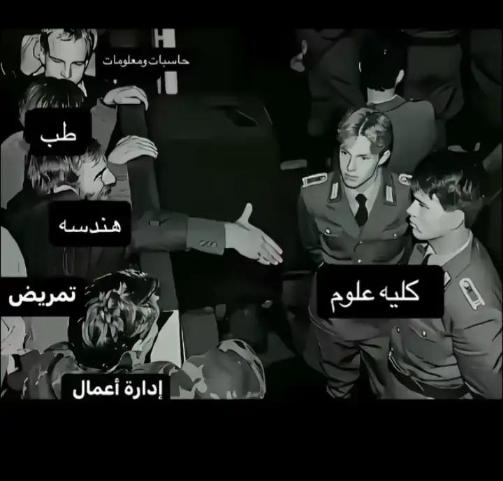 #fyyyyyyyyyyyyyyyy #اكسبلورexplore #اكسبلور #صلي_علي_النبي 