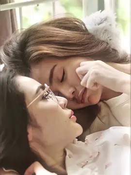 sana kayo nalang hanggang dulo ;<  @engfa32 @itscharlotty  forgot to put my wattermark :< #englot  #charlotteaustin  #engfawaraha #อิงล็อต #thaigl 