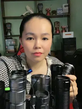 Rb1122A siêu sáng 