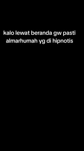 #sorga tempat mu pok nina