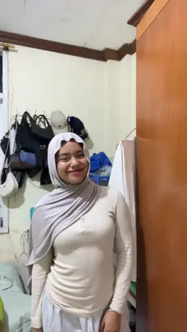 kedut kedut