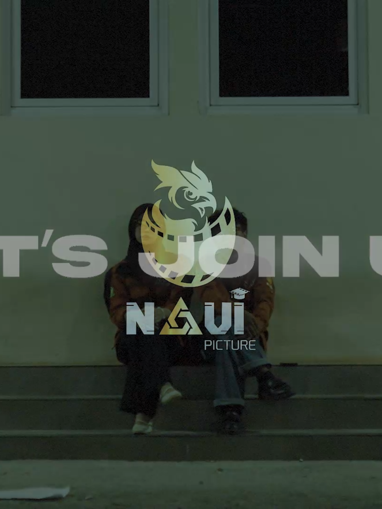 🎬🔥 NAVI FILM OPEN REC 2025 🔥🎬 Halo calon bintang kampus ✨ Mau jadi aktor keren, sutradara visioner, editor handal, atau sekadar tim kreatif yang super gokil? 👉 Tempatmu ya di UKM NAVI FILM! 📅 Daftar Online: 15 Agustus – 4 September 2025 📍 Daftar Offline: 19–22 Agustus 2025 (Stand Navi Film) 😎 Jangan cuma jadi penonton, waktunya jadi bagian dari layar lebar versi kampusmu! 🔗 Daftar sekarang melalui link berikut: 👉 https://bit.ly/PendaftaranNaviFilm2025 Let's create stories, let's make history 🙌💫 _____________ Ig & Tiktok : @official.navifilm Fb: officialnavifilm Yt & X : OFFICIAL NAVI FILM Website : https://navifilm.uingusdur.ac.id #oprec #openrecruitment #pcab2025 #navifilm #ukmnavifilm #🧡🖤 #uingusdur #letsjoinus