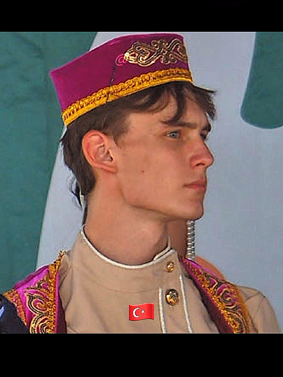 chopped #mogger #looksmaxing #turkishbeauty #turkish #fypシ 