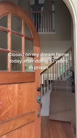 How it got started🥰🥰  #fyp #foryou #prisontiktok #prison #growth