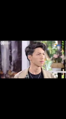 Asrama Gen Z full episode hari ini #asramagenz #asrama9ilmu #asramagenzsctv #sinetronsctv #trending 
