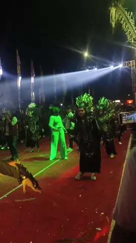 Jan Nyeni bolo#gedogwetancarnival #karnavalmalang #karnaval2025 #karnavalmalangselatan #malang24jam 