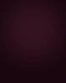 يحمي بفقاره💀🔥+تسليك خفيف✨#الامام_العباس_عليه_السلام🍂 #أبـوفارس🚸 #فيديو_ستار🚸🔥 #الامام_علي_بن_أبي_طالب_؏💙🔥 #اهل_البيت_عليهم_سلام #fypシ #divinecraftsmanship #ياعلي_مولا_عَلَيہِ_السّلام #تصاميم_فيديوهات🎵🎤🎬 #العباس_عليه_السلام #المجاهد #الامام_الحسين_عليه_السلام🍂 