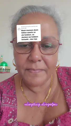 Antwoorden op @divoo_85 #foryoupage #tiktokviral #ROSAEVANAZIR #vliegtuigdingetjes