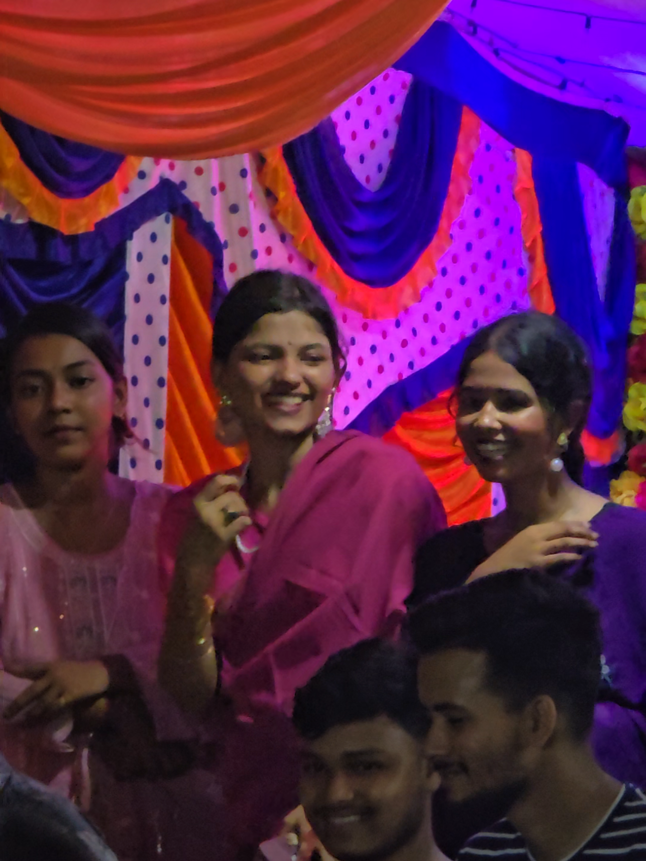 #foryoupage #foryou #trending #vairal #bdtiktokofficial🇧🇩 @😈XR Rime😈 @--⚡⚡ভোজপুরি লাভার 🌈🌈 @☠️Mj☠️Sumaiya☠️ @ABC Media @🤟🌹👑খেলা হবে মামা আবার 🤘? @🔥মানিকগঞ্জের ছেলে🔥 @Bhojpuri arkestra🥵❤️ @Actor's Sagor Ali @CRUSH QUEEN 🧿👸 SORNA 608 @Dance Queen @bojpuri hot dance🥵💋 @DANCE PAGLU 🤫 @DaNce 💋🥵 @𝔻𝔸ℕ𝕔𝔼 𝕃𝕆𝕍𝔼ℝ @its sweetipori @MahiManisha @Starreview07 @★★জাতির ক্রাস★★ @রৌমারীর ড্যান্স কিং (Rx Ripon) @😛CX.ViDEO.😛তামান্না😛 @🦋🌻💗 Sweeti 🦋🌻💗 @💥💥pollobi on fire💥💥 @🥺