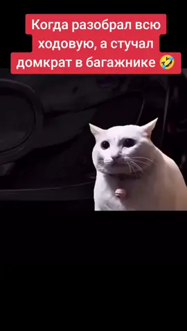 #приколыдослёз😂😂😂😂😂😂😂😂😂😀 