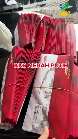 #kemensos #pkh 