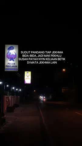 #storylampung #lampungpride #storytime #lampung 