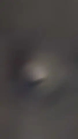 @حًحًسِـيوٌن❤️‍🔥✌🏿 