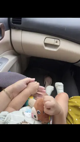 Tidak segampang ituhh memaafkan😊