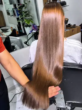 #rek #tiktokindia #tiktokviral #beauty #uzbekistan @Oltin yurak @Doctor Dilfuza 💉 @jekki99 @👑 Miss koroleva 👑 @Dilya Colorist💇‍♀️ @МУНИРА СУЛАЙМАНОВА 
