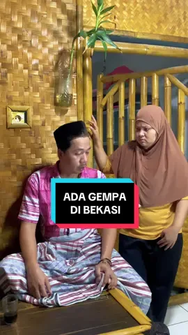 4,9 liter setengah gantang 😂😁🫣 #fypシ゚ #trendingvideo 