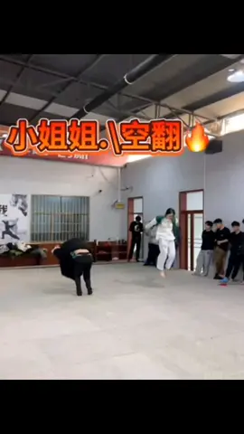 #hmooob #hmoobtiktok #xuhuongtiktok #xuhuongtiktok2025 
