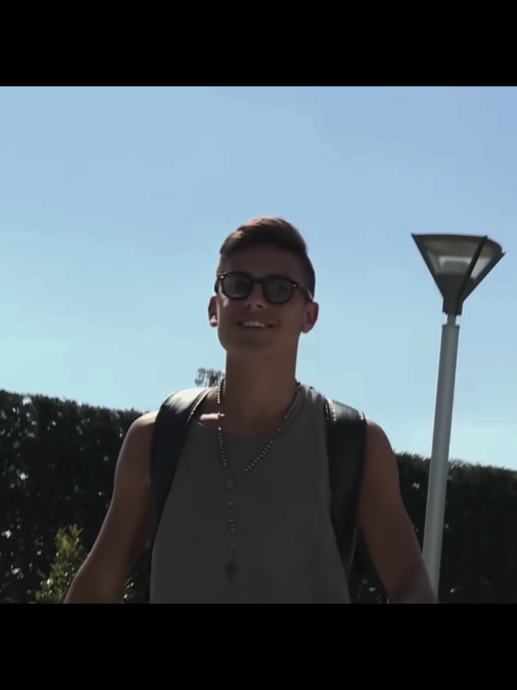 Sugar - Robin Schulz #dybala #lajoya #juventus #seriea #football #foryourpage