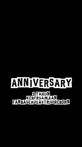 See u 30 agustus 2025  guys..🥳🥳di meriahkan oleh Ade astrid ft Gerengseng team 3 tahun kebersamaan fanbase Ade Astrid Reborn.. @ADE ASTRID @GERENGSENG @SEBLAK GERENGSENG 