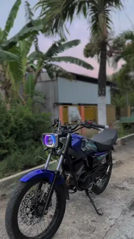 Spil user 2stroke #rxkingindonesia #rxking #twostroke 