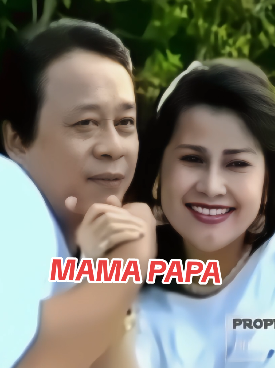 Mama Papa  #mamapapa #mansyurs #elvysukaesih #bayujimyerlangga 