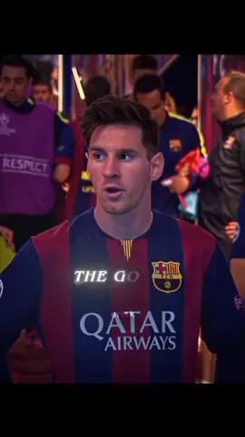 #Ronaldoxmessi