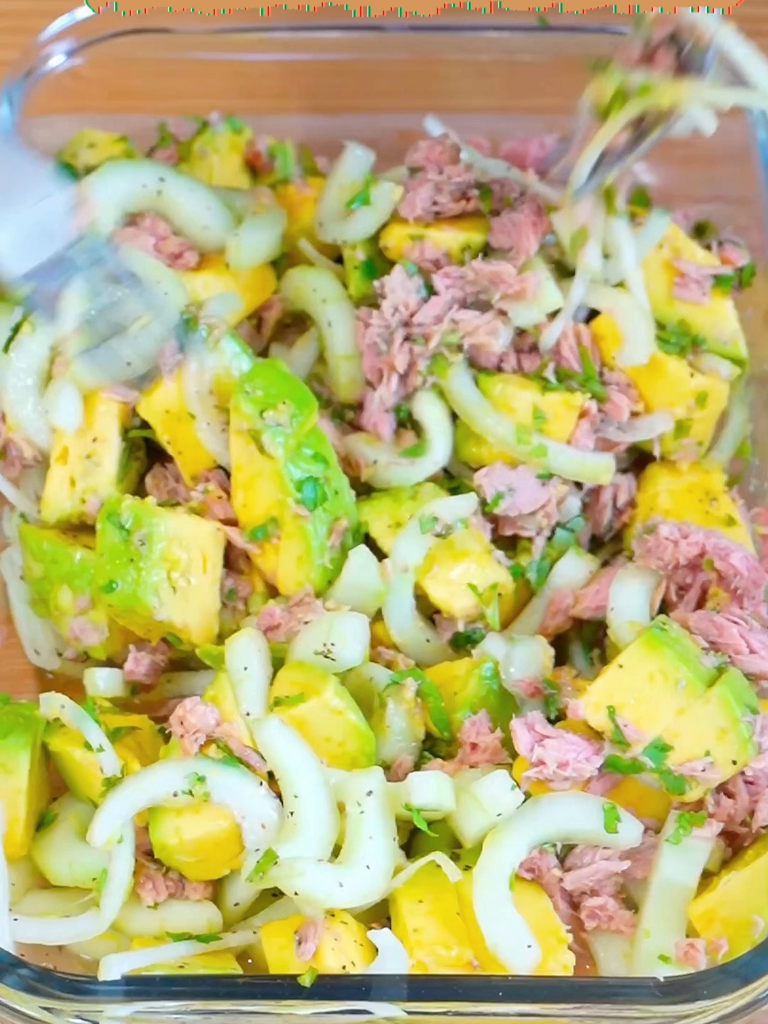 Вот почему ресторанные салаты вкуснее ваших. #рецепт #вкуснаяеда #кулинарныйрецепт #блюдо