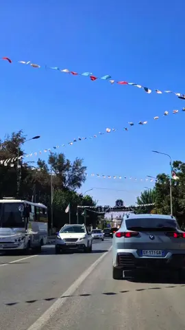 Tlemcen 13 ❤️الدخل الزين لمدينة تلمسان📍.                                                                             #tik_tok #fy #algerie🇩🇿_maroc🇲🇦_tunisie🇹🇳 
