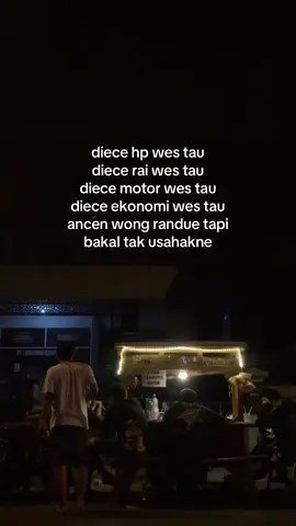 Wes tuwok diece #angkringansambungroso #fyp #fypシ #masukberanda #foryoupage 