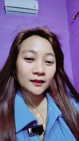 #fyppppppppppppppppppppppp #tiktokviral #fypage #subangjawabarat #fypシ゚ 
