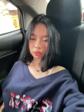 #foryou 