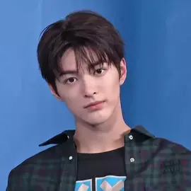 AAAAA MY BABYYY #keonho #cortis #ahnkeonho #geonho #ahngeonho 