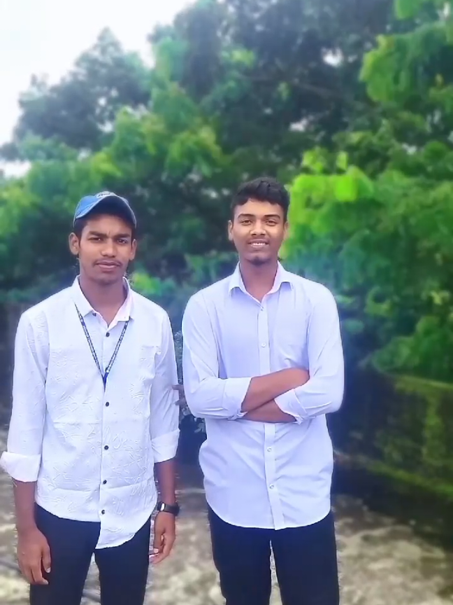 Vairal tha voice video #training #foryou #foryoupage .. 🔥🔥