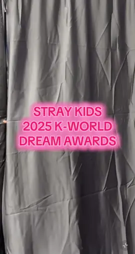 📌 CREDITS TO THE RIGHTFUL OWNER OF THE VIDEO #스트레이키즈 #straykids #stay #leeknow #bangchan 