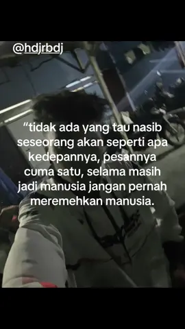 #masukberanda #kehidupan #fyppppppppppppppppppppp 