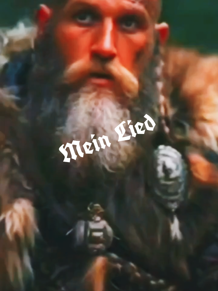 #songstatus #vikingstyle #fyp #foru #fy 