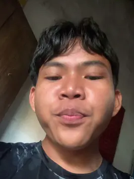 apa salah nya sih SENYUMMM🙄🙄#bismillahfyp #anomalinyasar #ahaiahai🤭✨ #anomali 