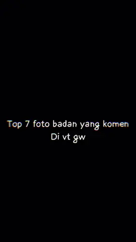 Part 27 buat yg belum ikut sabar ya pasti di buatin 🙏. Tunjukan pesonamu king 👑 #semangatmuda #anakworkout #workout #worldcupcelebraicetion salam anak workout.  Kirim foto di komentar di 1 vidio aja ya