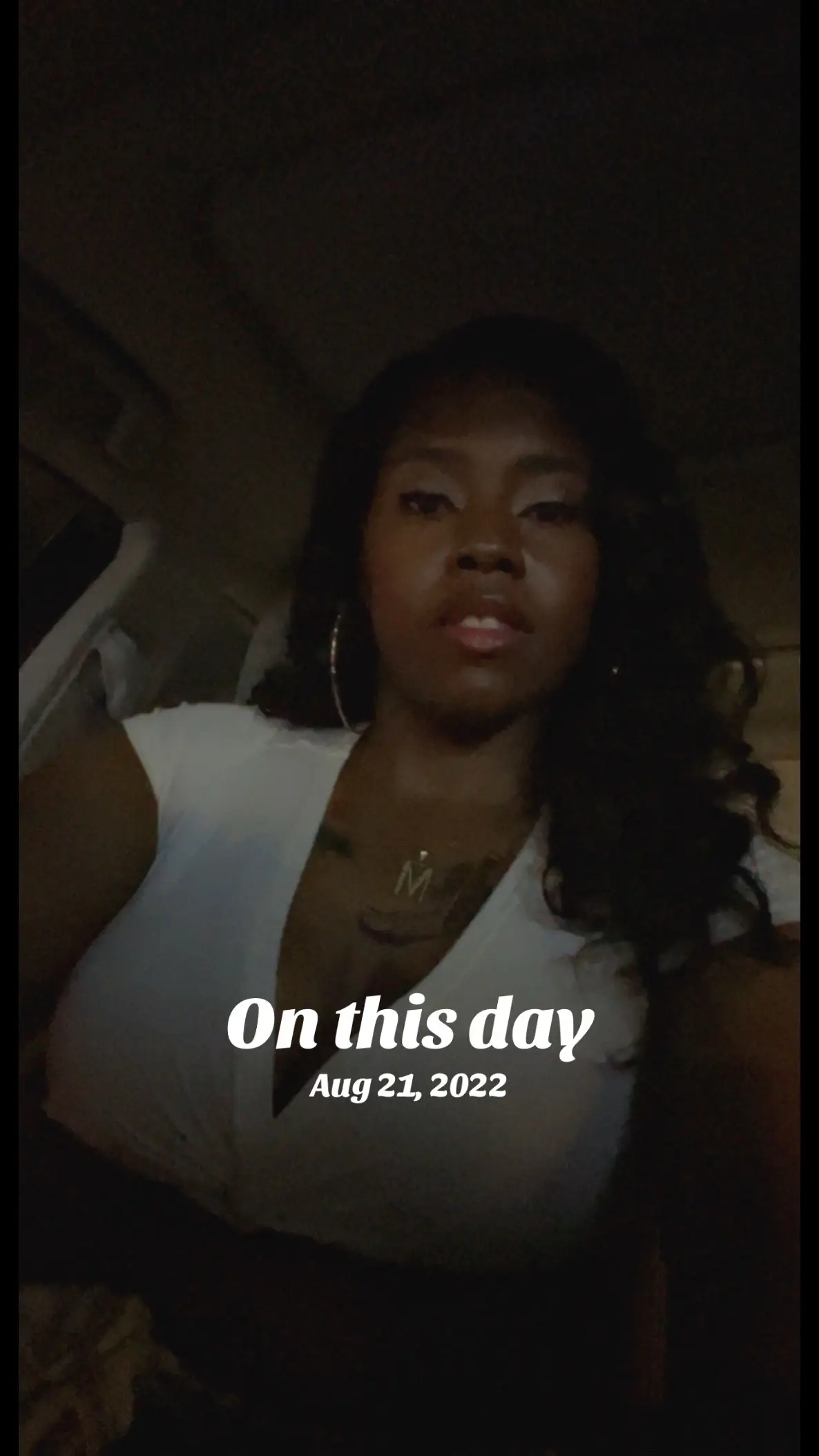#onthisday 