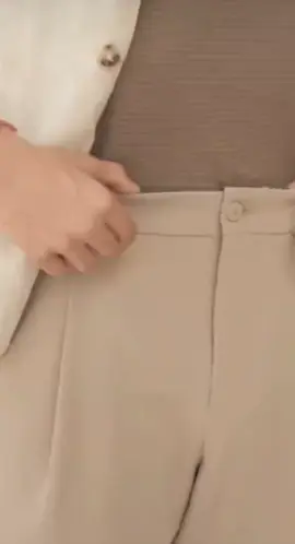 #❤️❤️🥀🥀❤️🥀❤️❤️🥀💕 