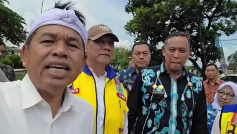 Semangat semangat