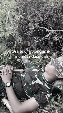 #4u #masukberandafyp #fypシ #telurgulung #trend 