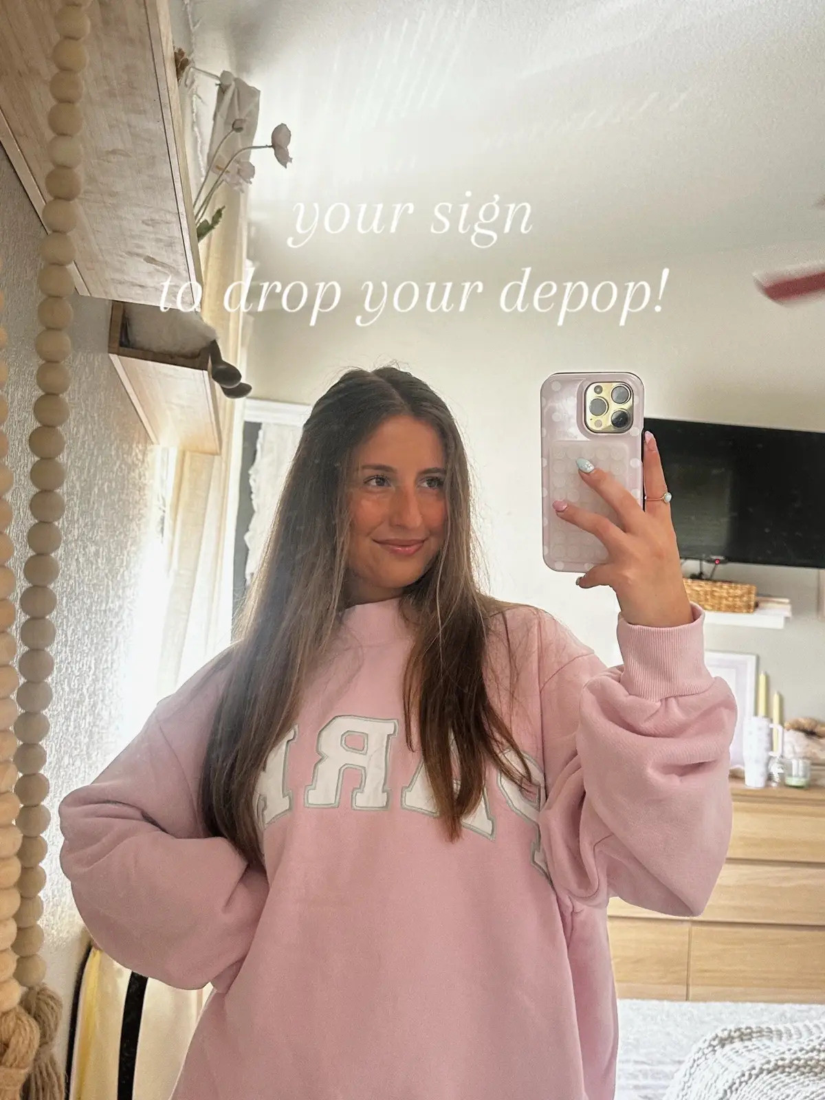 #fyp #depop #depopseller #thrift #thrifting @Depop 