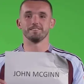 Debut post #niche #astonvilla #fypp 