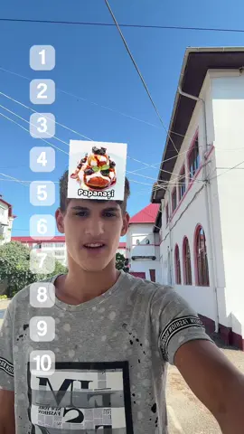 #foryour #regele #fypppppppppppppp 😂😂🤝