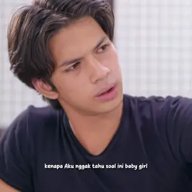 seru bgt semuanya ikutan kerja sama😭🥰 #asmaragenz #aryamohan #raisamarie 